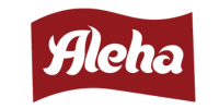 alehafoods